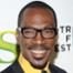 Eddie Murphy