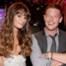Lea Michele Opens Up About How She Found Love Again With Matthew Paetz After Cory Monteith Died in 2013