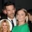 LeAnn Rimes, Eddie Cibrian, Brandi Glanville