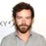 Danny Masterson 