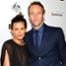 Malia Jones, Alex O'Loughlin