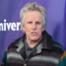 Gary Busey