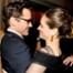 Robert Downey Jr. et sa femme Susan attendent leur deuxième enfant ensemble : c'est une fille !