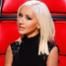 Christina Aguilera révèle le prénom de son bébé