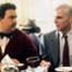 John Candy, Steve Martin, Planes, Trains and Automobiles