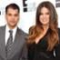 Rob Kardashian, Khloe Kardashian Odom