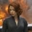 Scarlett Johansson a dû être remplacée par trois doublures pour cacher sa grossesse dans Avengers