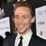 Tom Hiddleston
