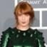 Florence Welch