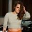 Kristen Stewart