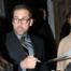 Steve Carrell