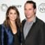 Keri Russell, Matthew Rhys