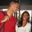Will Smith and Jada Pinkett Smith Slam Latest Divorce Rumors