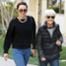 La mère d'Amanda Bynes s'exprime après que l'actrice accuse son père d'abus sexuels