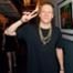 Macklemore, The GRAMMY Nominations Concert Live!! Countdown to Music's Biggest Night 