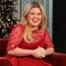 Kelly Clarkson, The Ellen DeGeneres Show