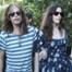 Steven Tyler, Liv Tyler