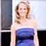 Helen Hunt, Oscars 2013 