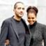 Janet Jackson, Wissam al Mana