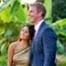 Sean Lowe, Catherine Giudici, The Bachelor