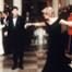 Princess Diana, John Travolta