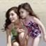 Farrah Abraham