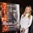 Kate Hudson, Tribeca Film Festival