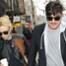 Carey Mulligan, Marcus Mumford