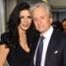 Michael Douglas, Catherine Zeta-Jones 