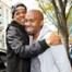 Jay-Z, Kanye West