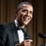 US President Barack Obama