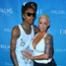 Wiz Khalifa, Amber Rose