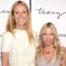 Gwyneth Paltrow, Tracy Anderson