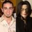 Michael Jackson, Wade Robson