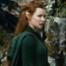 Evangeline Lilly, The Hobbit The Desolation Of Smaug