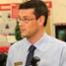 Cory Monteith, All the Wrong Reasons