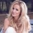 Emily Maynard Jewelry