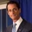 Political Scandals, Anthony Weiner