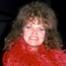 Eileen Brennan