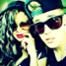 Selena Gomez, Justin Bieber, Instagram