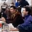 Seinfeld, Tom's Restaurant