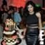 Kylie Jenner, Sweet 16, Kardashian