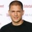 Wentworth Miller