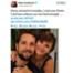 Ryan Anderson, Gia Allemand