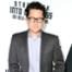 J.J. Abrams 