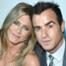 Jennifer Aniston, Justin Theroux