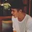 Justin Bieber, Instagram Video