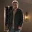 Yeah, Science! MythBusters Puts Breaking Bad Finale's Epic Trunk Machine Gun to the Test