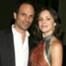 Nick Cokas, Katharine McPhee