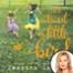 Celebrity Children Books, Jessica Lange